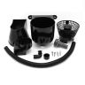 Lindab Guttering - Rainwater Diverter Kit (HD Polythene) RWDK 75/87mm