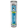 IKO Easyseal Self-Adhesive Fully Bonded Underlay - 1m x 8m (Pallet of 42)