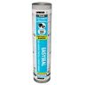 IKO Easyseal Self-Adhesive Partially Bonded Underlay - 1m x 8m (Pallet of 42)