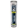 IKO Easyseal Heat-Activated Fully Bonded Underlay - 1m x 16m (Pallet of 25)