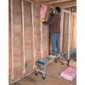 Werner Pro Aluminium Work Platform