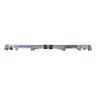 Werner Pro Aluminium Work Platform
