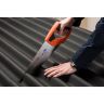 Coroline - Eaves Ventilator Strips (1010mm)