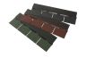 Coroshingle Cheap Shingles Colours