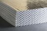 Actis Hybris - Reflective Multifoil Insulation Roll - 1200 x 1145mm