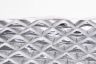 Actis Hybris - Reflective Multifoil Insulation Roll - 1200 x 1145mm