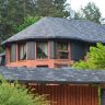 Katepal Ambient Abstract Roofing Shingles - 2.18m2 Per Pack