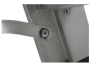 Werner 4 Way Aluminium Combination Ladder