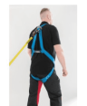 Werner Work Restraint Kit