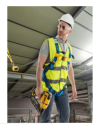 Werner Pro Construction Worker Kit