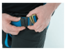 Werner One Point Universal Safety Harness