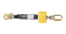 Werner Self-Retracting Lifeline