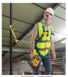 Werner Web Anchorage Sling