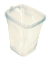 Werner Lock-In System Paint Cup Liner