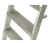 Werner Aluminium Swingback Stepladder