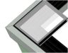Atlas Flat Roof Light