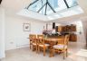 Atlas Regular Roof Lantern