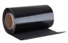 TRC Techno 12" EPDM Flashing Tape - Per Linear Meter