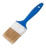 TRC Techno 2" Paint Brush
