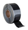 TRC Techno 3" EPDM Seam Tape - Per Linear Meter