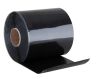 TRC Techno 9" EPDM Flashing Tape - 15.25m