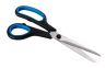TRC Techno 7" EPDM & Flashing Scissors
