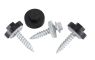 TRC Techno Termination Bar Fixings - 38mm
