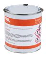 TRC Techno EPDM Rubber Roofing Primer