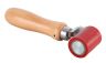 TRC Techno Silicone Roller
