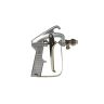 TRC Techno Spray Contact Adhesive Gun