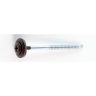 Onduline Corrugated Bitumen Roof Sheet Fixing Screws - 60mm x 16mm x 4.2mm - Brown (Bag of 100)