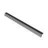 Onduline Eaves Ventilation Strip - 1010mm (Black)