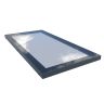 Brightside Slimline Flat Glass Double Glazed Skylight
