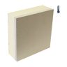 British Gypsum Gyproc Thermaline - PIR Insulated Plasterboard