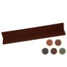 Britmet - Metal Apron Flashing - 1250mm