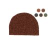 Britmet - Metal Barrel Ridge End Cap