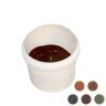 Britmet - Metal Roof Tile Touch Up Kit