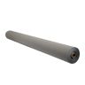 Britmet - Pantile 2000 - Breather Membrane (1.5x50m)
