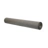 Britmet - Breather Membrane (1x50m)