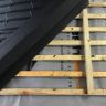 Britmet - Pantile 2000 - Breather Membrane (1.5x50m)