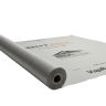 Britmet - Breather Membrane (1x50m)