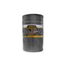 Cromar Leadax KLD300 Self-Adhesive Lead-Free Flashing Roll - 6000mm x 300mm x 3mm
