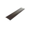 Britmet - Eave Felt Carrier (1m)