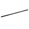 Britmet - Eave Vent Strip - 1000mm