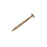Britmet Liteslate Fixing Screws For Ridges - 50mm (Pack of 200)