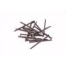 Britmet Nails - Black