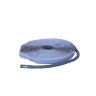 Britmet - Pantile 2000 - IDL Sealant Tape (8mm x 6m)