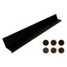 Britmet Pantile 2000 - Metal Apron Flashing - 2000mm