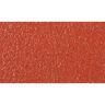 Britmet - Pantile 2000 - Stitchings - Antique Red (32mm)