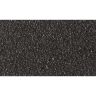 Britmet - Pantile 2000 - Stitchings - Charcoal (32mm)